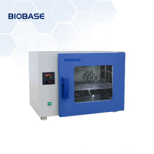 BIOBASE  CHINA Forced Air Drying Oven Table-top Type high efficiency with LED display  Forced Air Drying Oven  for lab